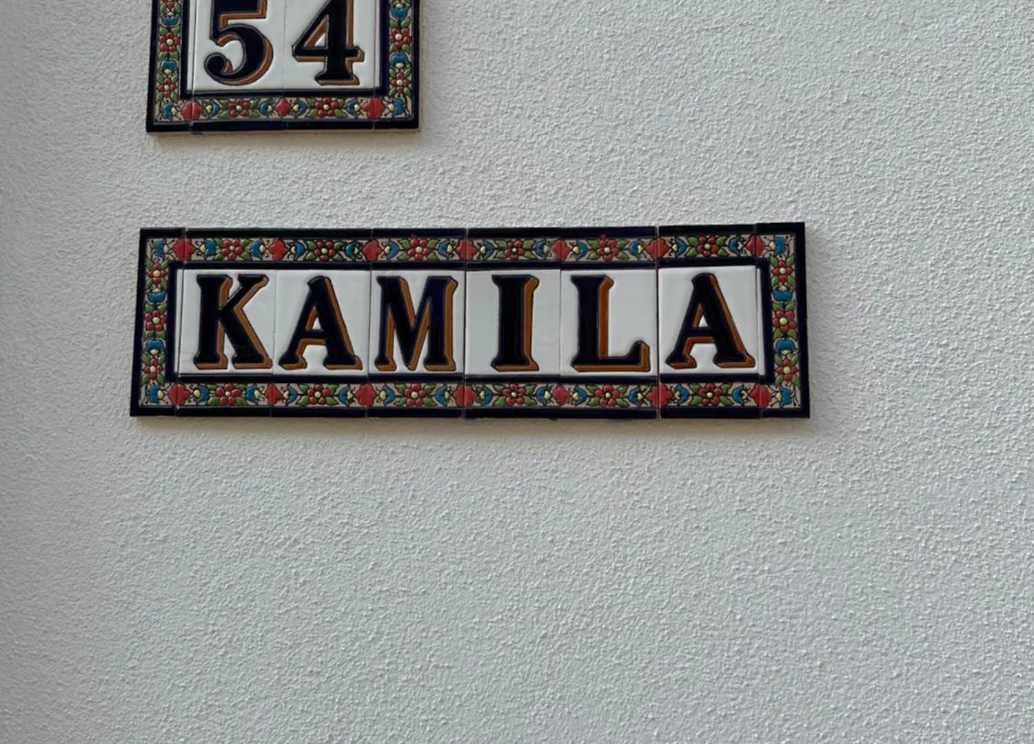 Daire New Two Bedroom Flat Kamila On A Dwell Sliema